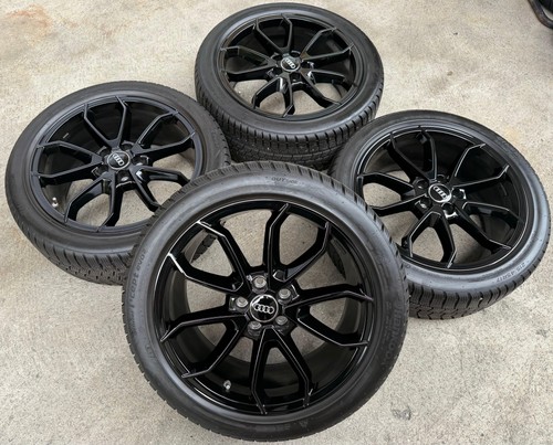 Original alu - 4,