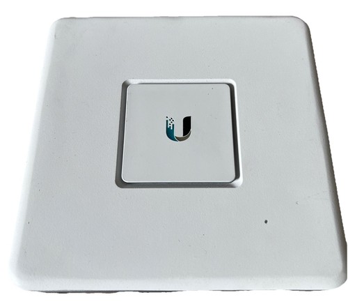Ubiquiti unifi security - unifi,