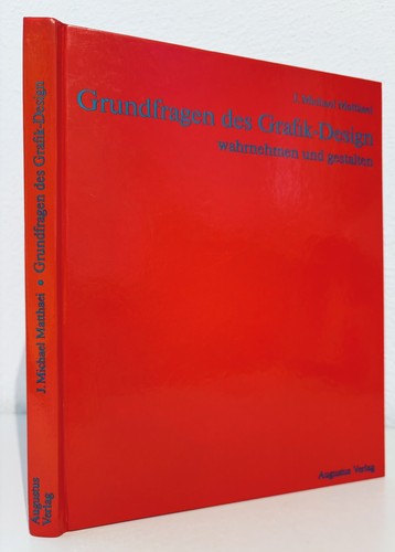 Grundfragen des grafik - grundfragen,