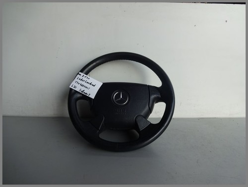Mercedes benz r170 slk - mercedes,