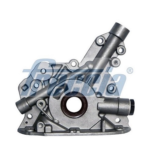 Freccia ölpumpe opel vauxhall - freccia,