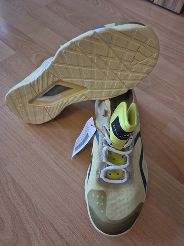 Trainingsschuhe adidas stella - trainingsschuhe,