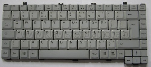 Fs15 einzelne tastatur taste - einzelne,
