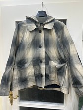 Jacke mit kapuze xl neu - xl,