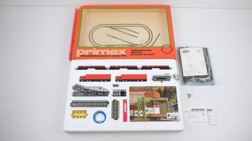 Märklin 2771 - märklin, h0
