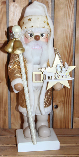 Christian ulbricht 0864 - christian,