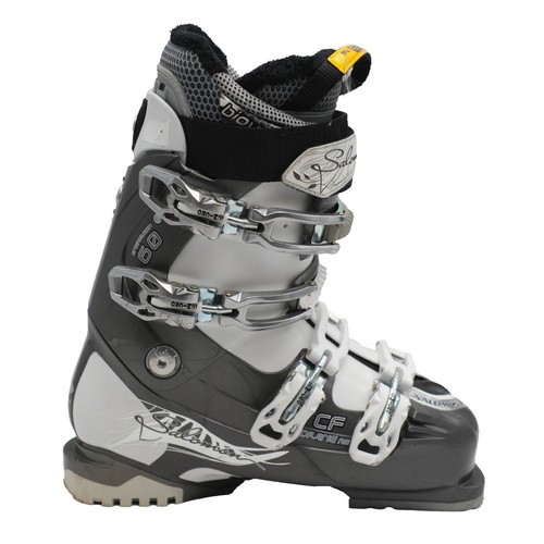 Skischuh salomon divine - skischuh, rs