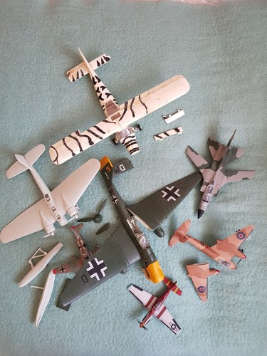 Alte modellflugzeuge zum - alte,