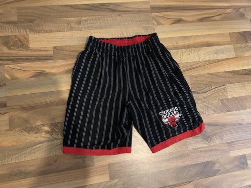 Starter hose shorts chicago - shorts,