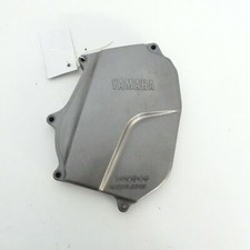 Yamaha tdm 850 verkleidung - yamaha,
