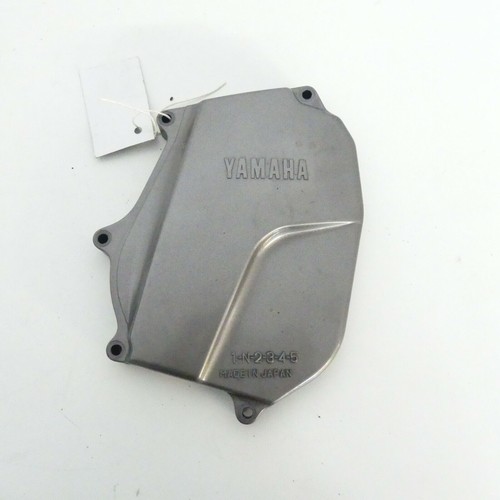 Yamaha tdm 850 verkleidung - yamaha,