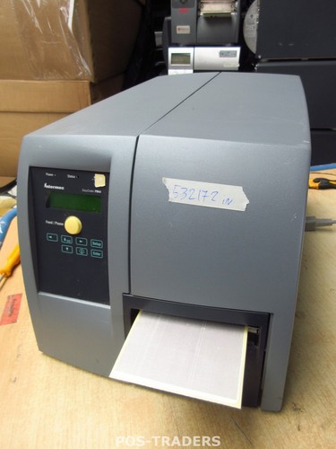 532172 inch intermec pm4i - 532172,