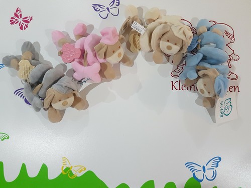 Kinderwagenkette spirale - kinderwagenkette,