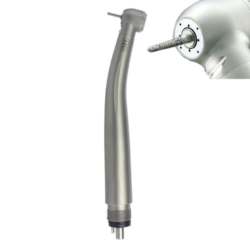 Dental turbine led - turbine, mit