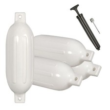 405mm 115mm stück fender - 115mm, 4