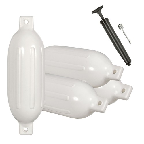 510mm 140mm stück fender - 510mm, x