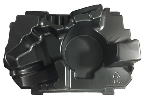 Neue makita systemkoffer - neue,