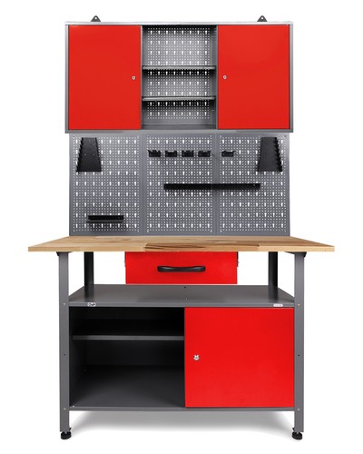 Ondis24 werkstatt set 120 - ondis24,