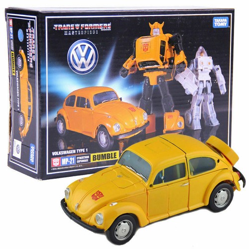Takara tomy transformers - takara,