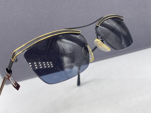 Filou sonnenbrille herren - filou,