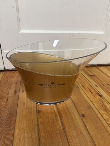 Moet chandon großer - &,