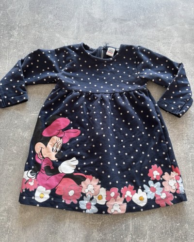 Neuwertiges langarm kleid von - neuwertiges,