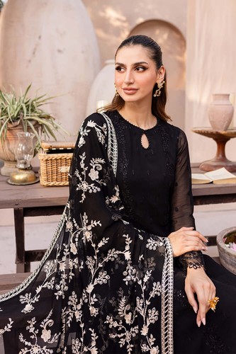 Afghanische pakistanische - afghanische,