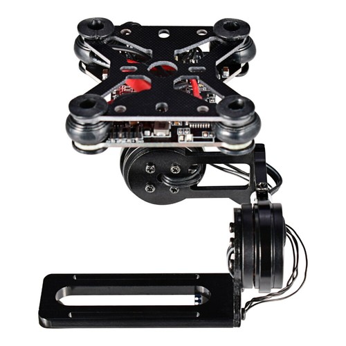 Axis brushless gimbal - axis,