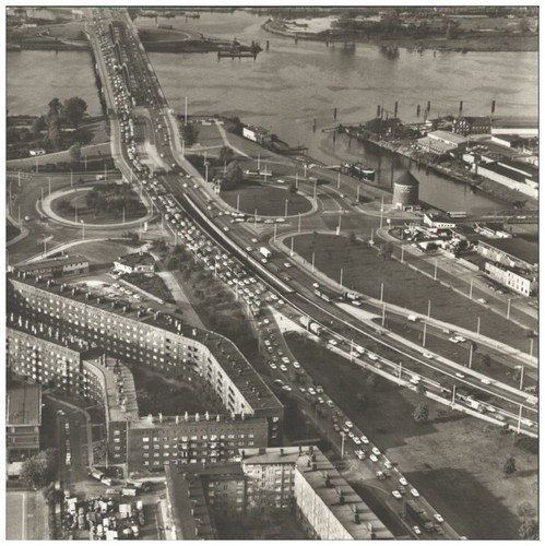 C7572 hamburg veddel - c7572/,