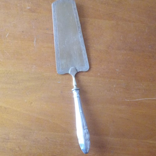 800 tortenheber 21 cm - ca.,