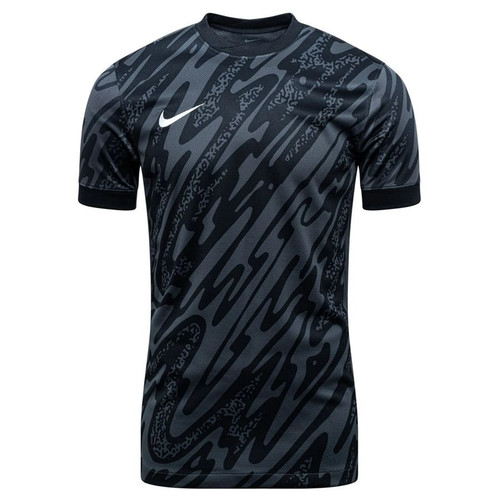 Neu nike torwarttrikot - torwarttrikot, gardien
