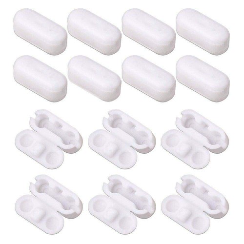 Replacement plastic blind - plastic,