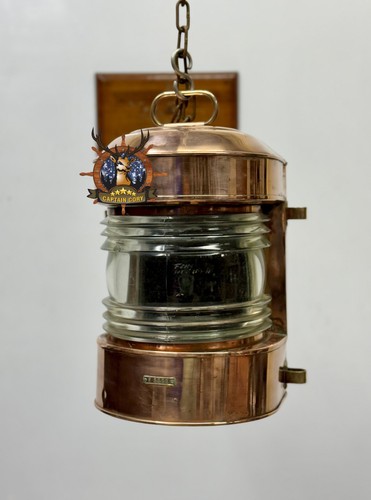 Mid century kupfer - mid,