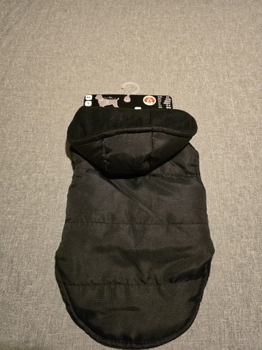 Neu warmer hundemantel - warmer,