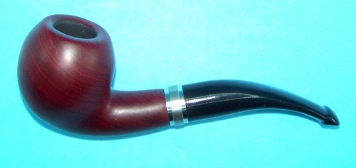 Schöne pfeife - 9, mm