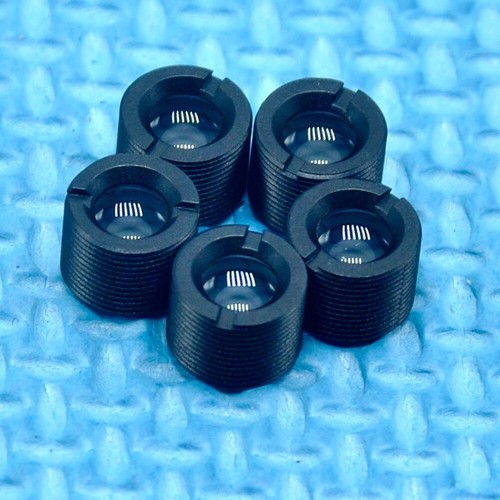 Kollimation 405nm 450nm - 5x,