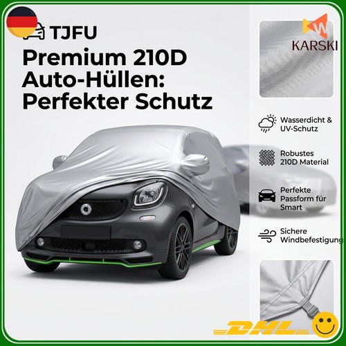 Auto car sedan schutzhülle - sedan,
