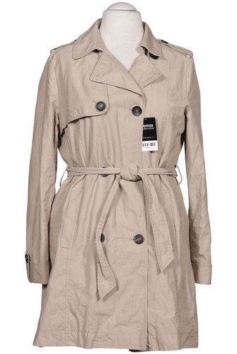 Edc esprit mantel damen - by,