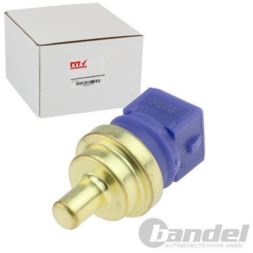 Nty sensor - nty,