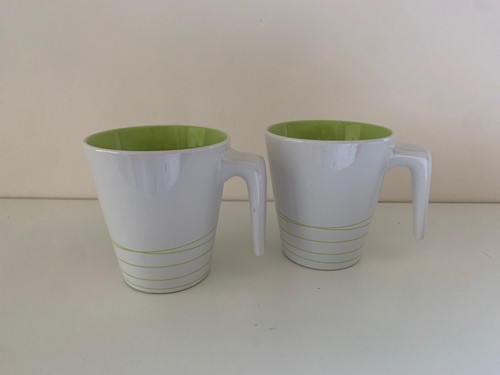 Ikea hurrig grün weiss - hurrig,