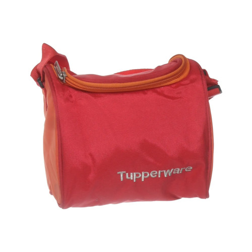 Tupperware kühltasche - tupperware,,