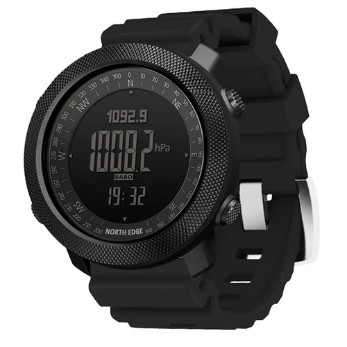 Digitaluhr sport herren - digitaluhr, sport-herren