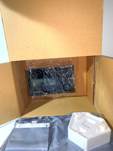 Buderus rc310 systemregler - buderus,