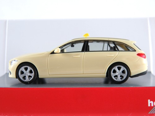 Herpa 097475 mercedes - herpa,
