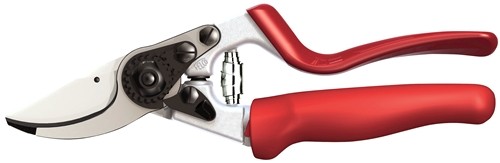 Felco baum reb - reb-, und