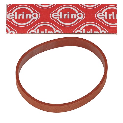 Elring dichtung agr ventil - elring,