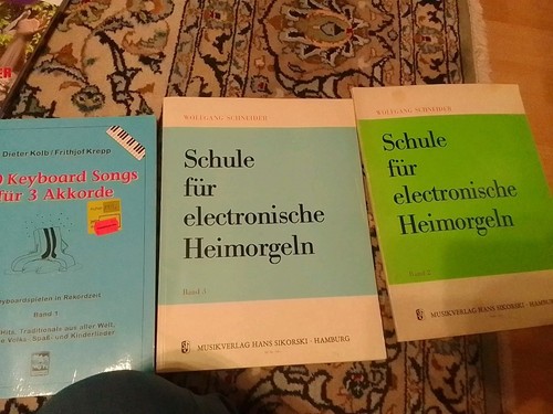 Lehrbuch heft schule für - lehrbuch,, "schule