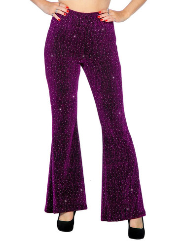 Disco leggings für - disco, damen
