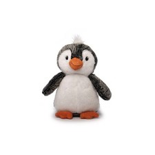 Kuscheltier pinguin flapsi - flapsi, |