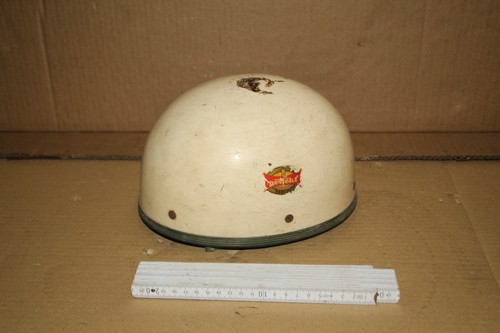 Alter pefekt helm motorrad - pefekt,